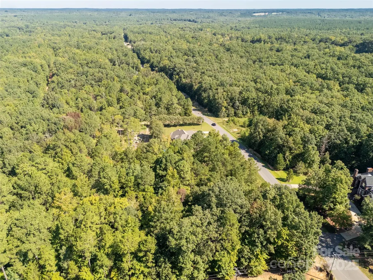 00 Greyfox Estates RD #37, Lancaster, SC 29720
