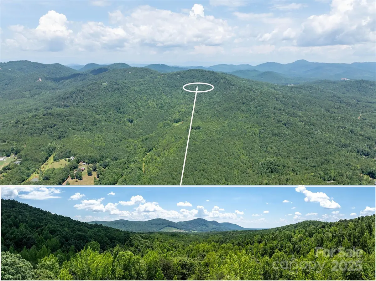 0000 Bostic Sunshine HWY, Bostic, NC 28018