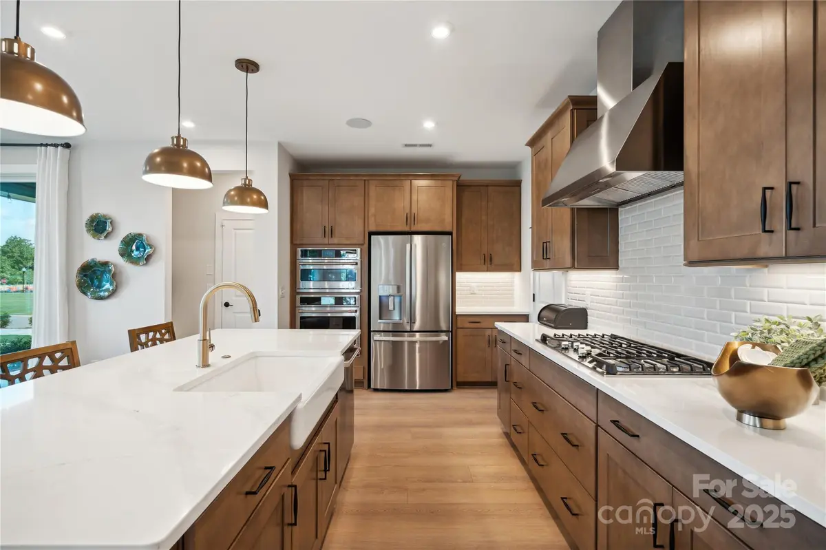 75 Seven Oaks LNDG, Belmont, NC 28012