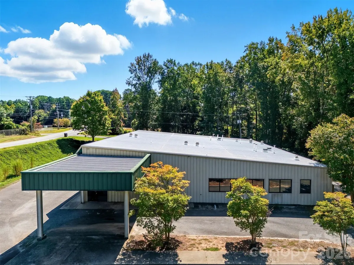 508 Canterbury RD, Kings Mountain, NC 28086