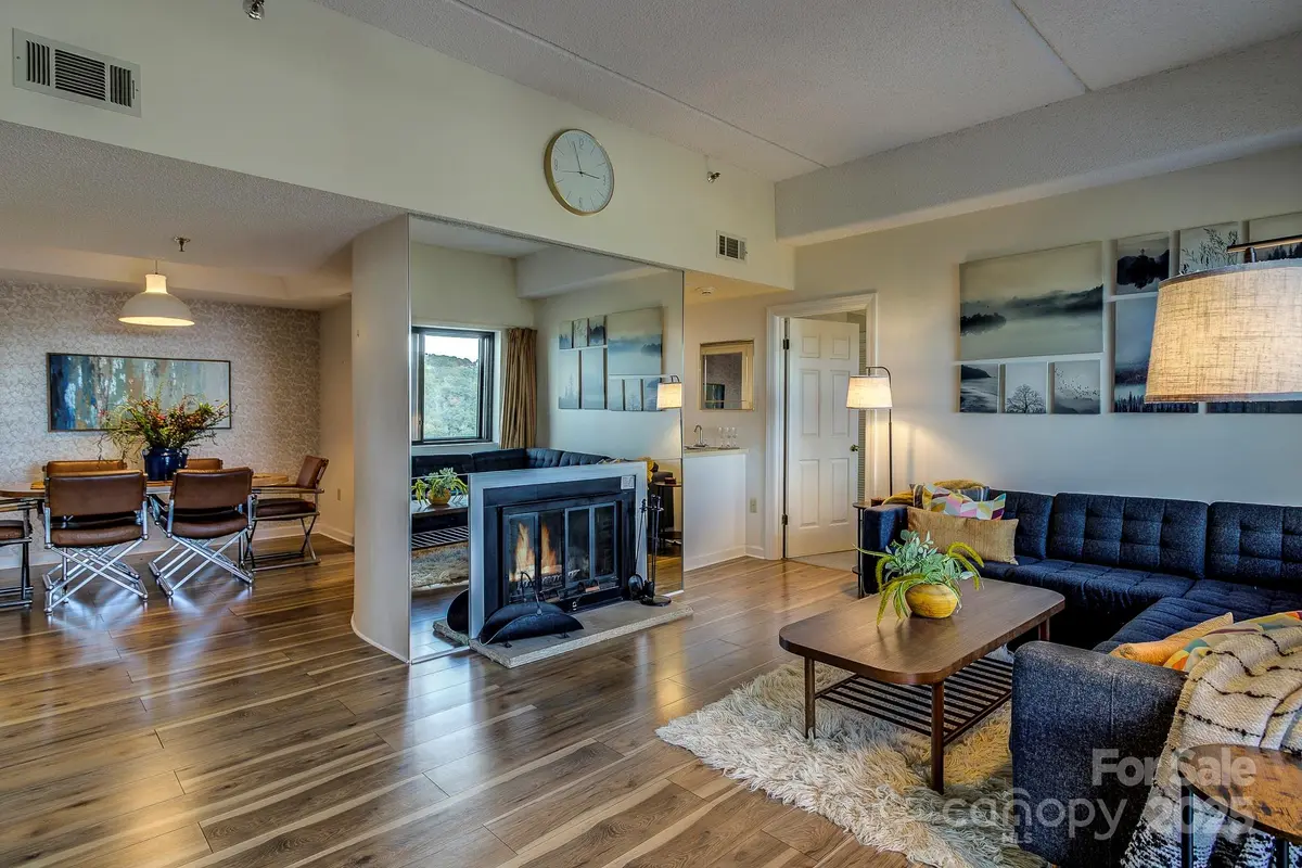303 Sugar Top DR #2313, Sugar Mountain, NC 28604