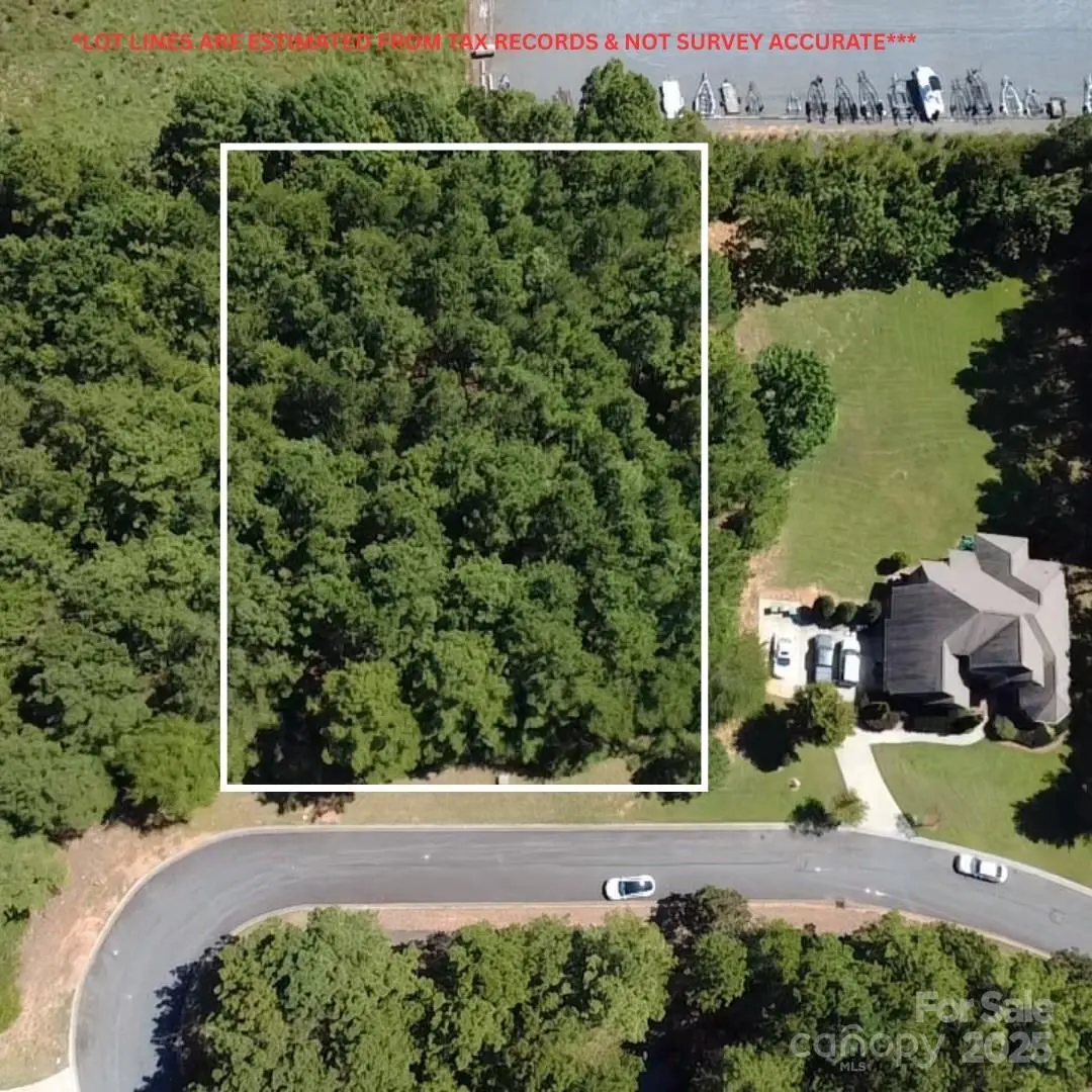 3124 Ashwood Park DR, Belmont, NC 28012