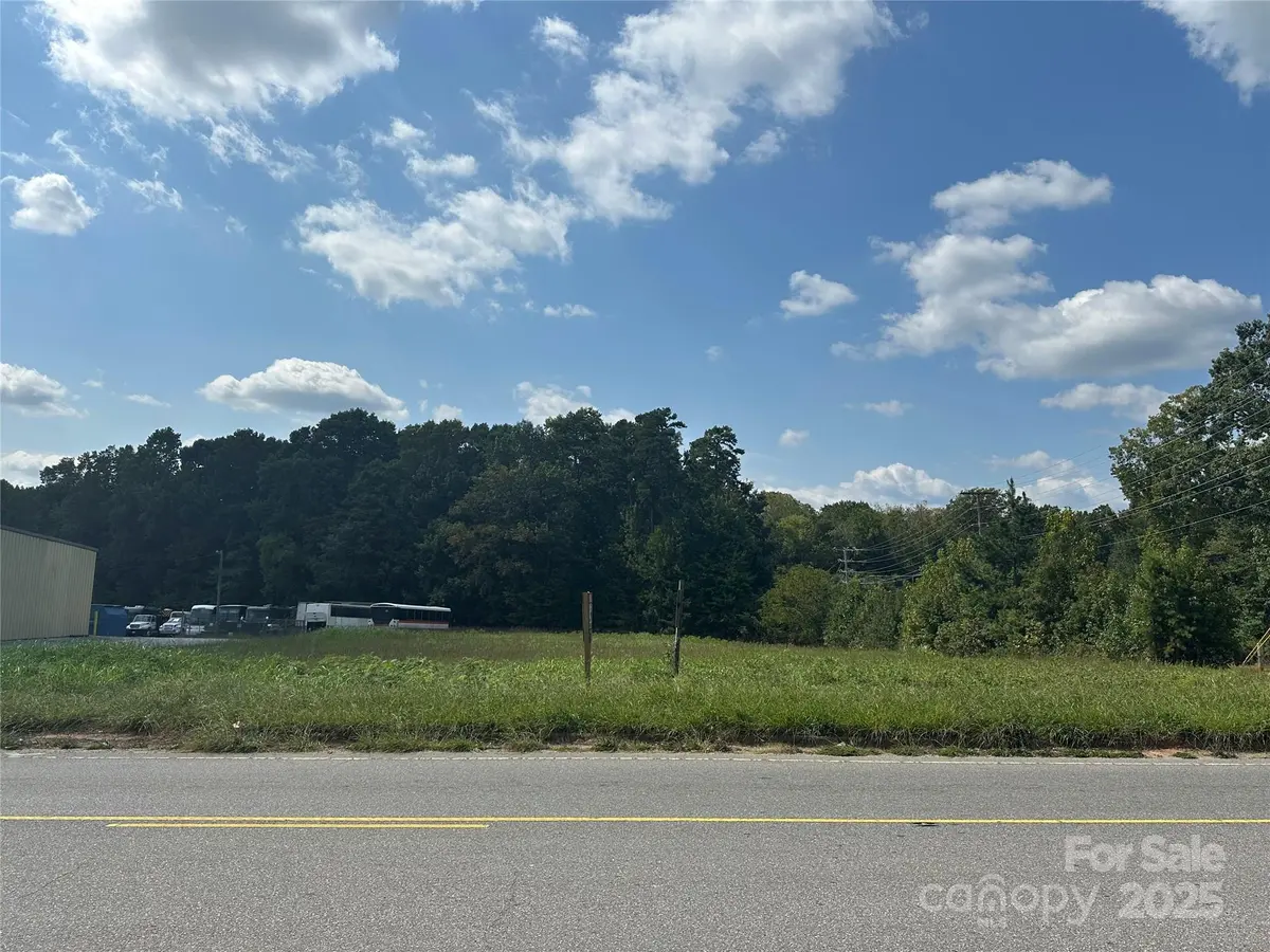 710 YORK RD, Kings Mountain, NC 28086