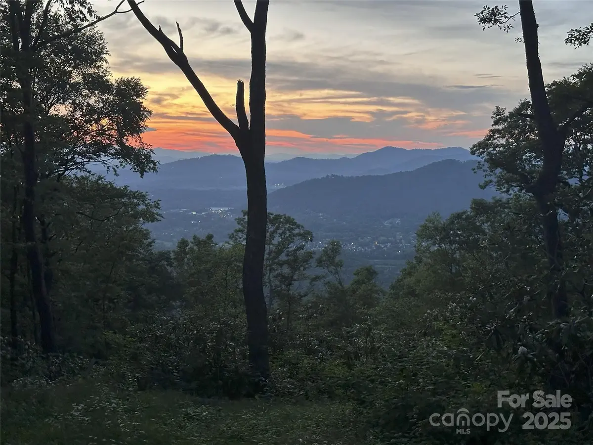 0000 West Garden TRL #Lot 64, Hendersonville, NC 28792