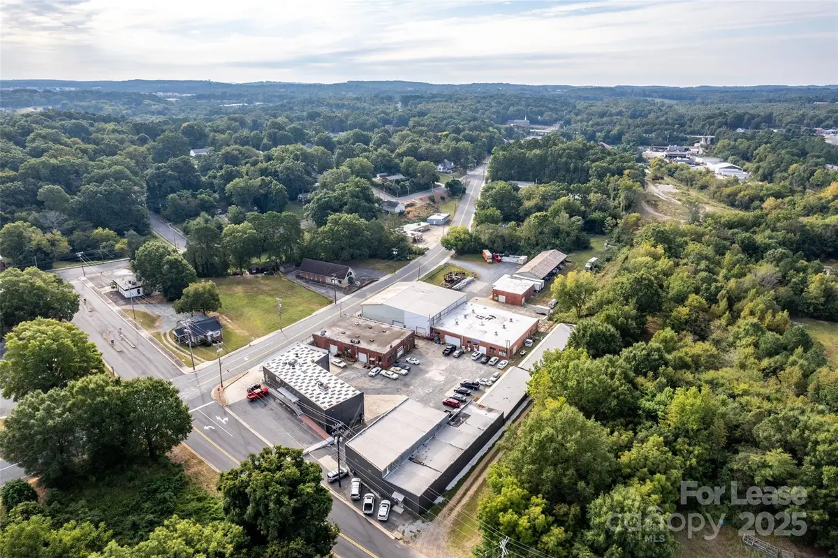 203 Old Charlotte RD, Albemarle, NC 28001
