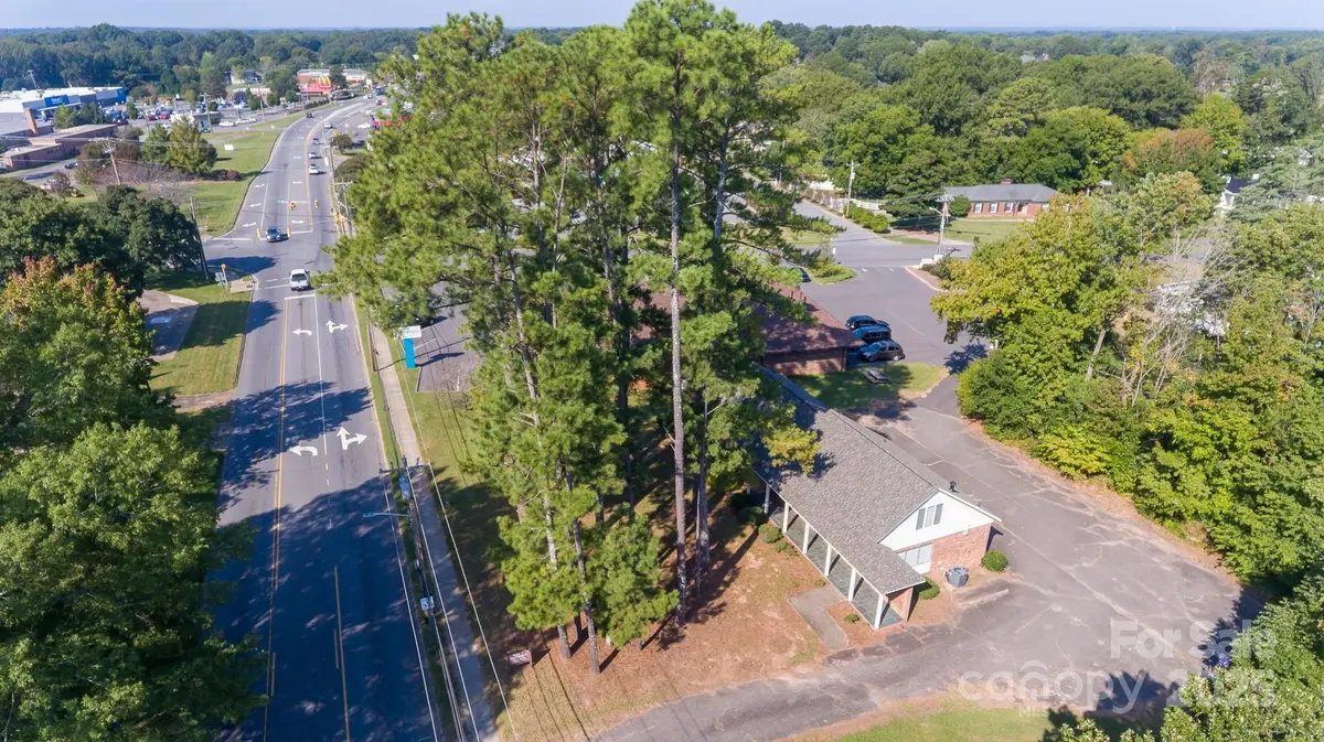 810 W King ST #3, Kings Mountain, NC 28086