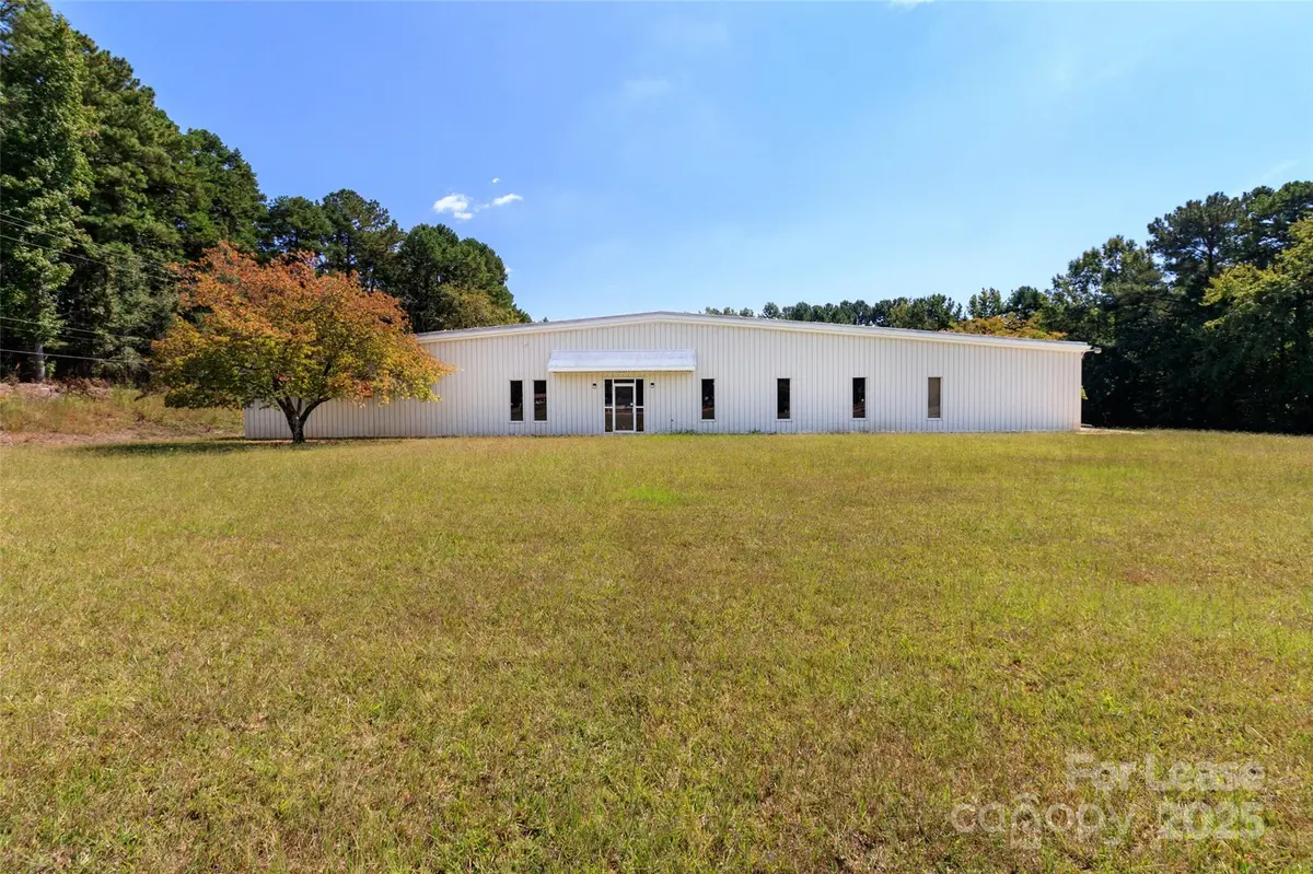 181 College ST, Norwood, NC 28128