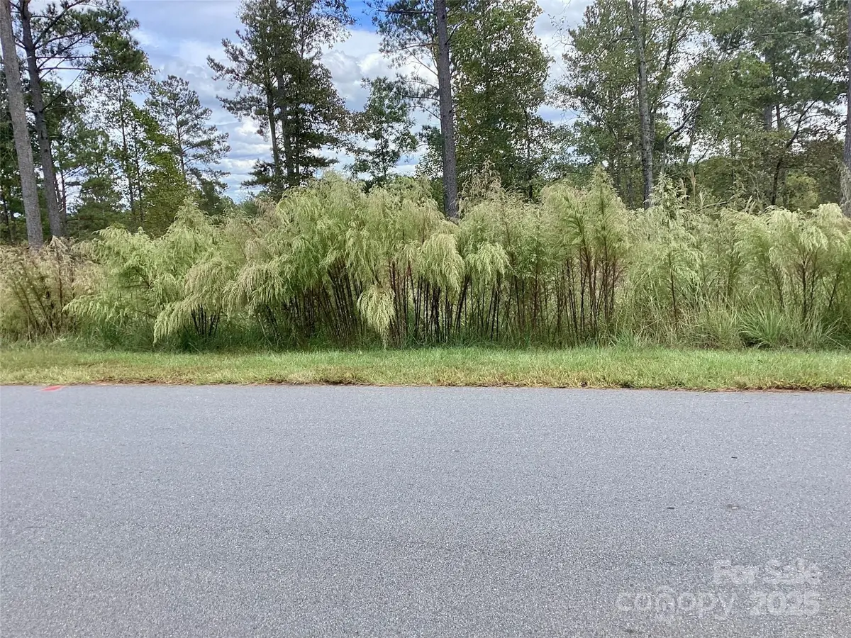 1818 Jumping RUN #22, Connelly Springs, NC 28612