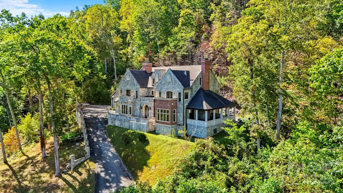 5742 NC Highway 194 None S, Banner Elk, NC 28604