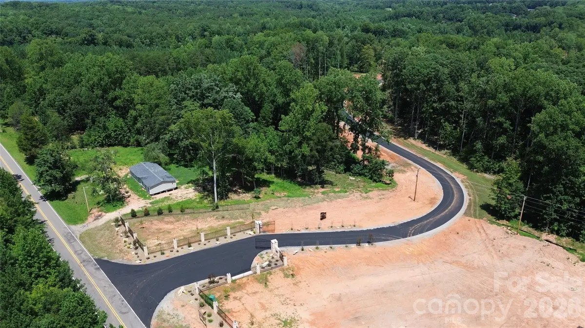 228 Fern Hill RD, Troutman, NC 28166