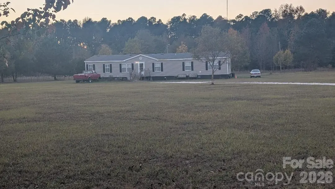 1163 Pit A Tat RD, Kershaw, SC 29067