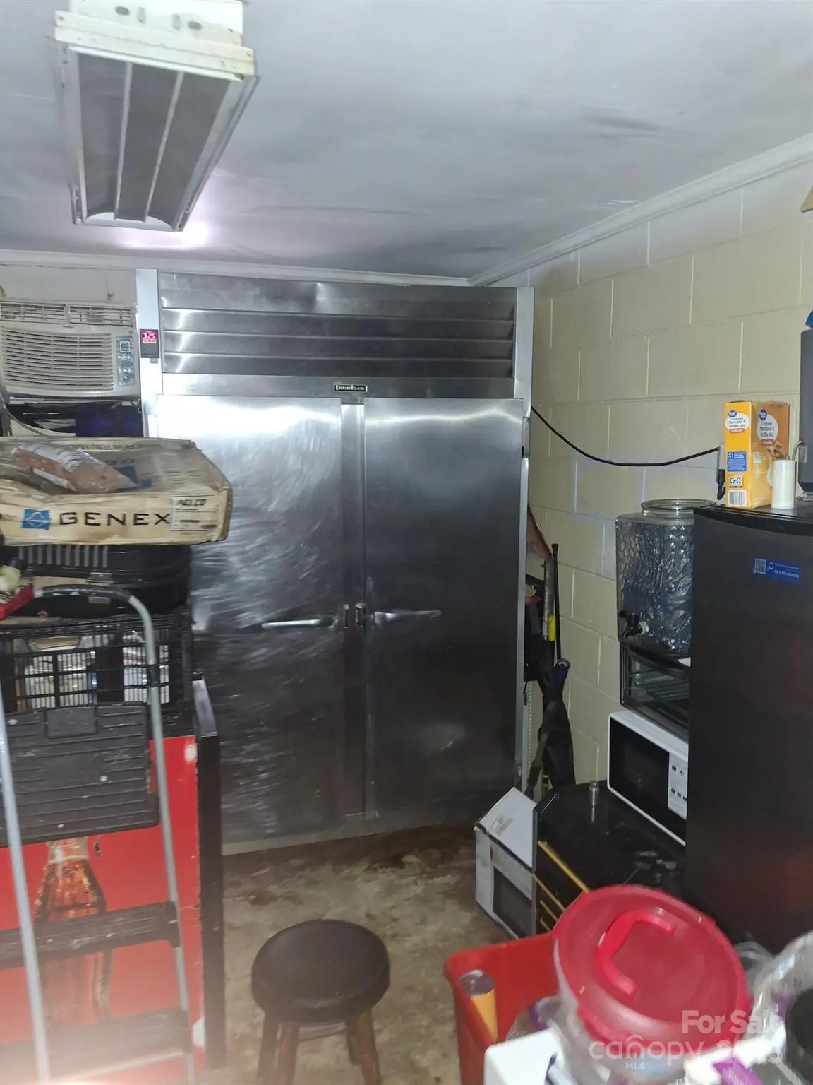 203 N Cherry ST, Gastonia, NC 28052