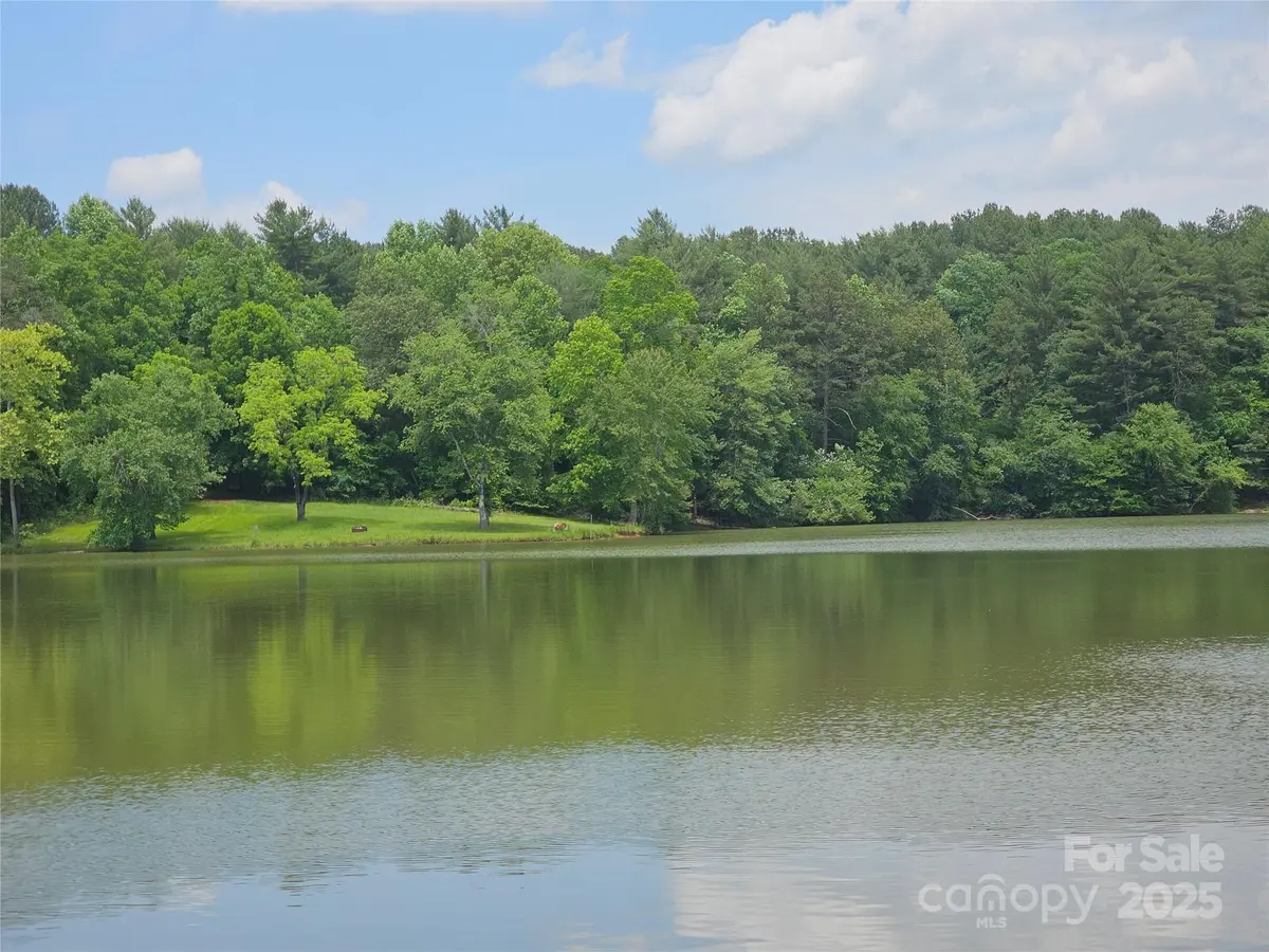 2226 Inlet Shore RD NE #29, Connelly Springs, NC 28612