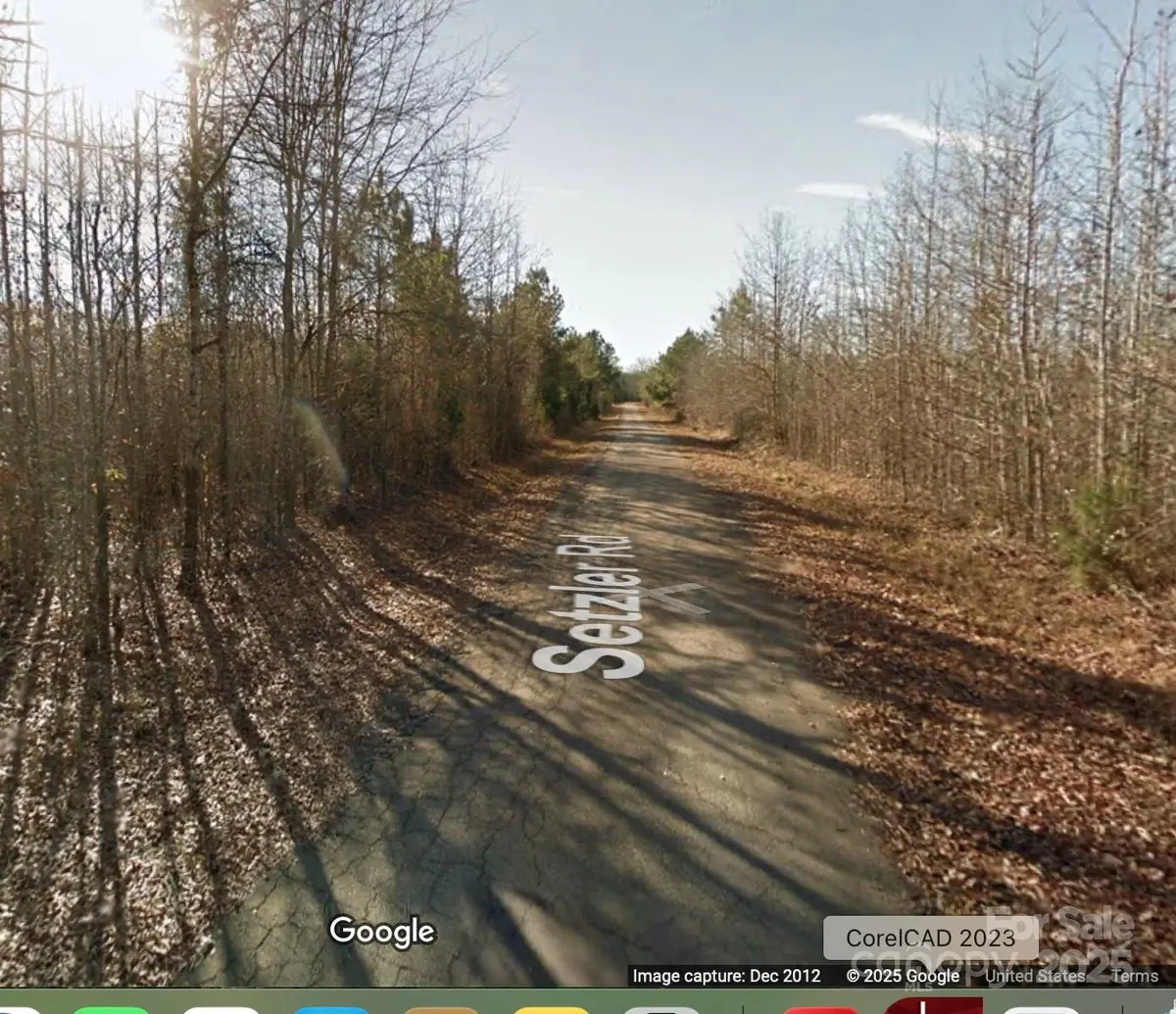 09 Setzler RD, Laurens, SC 29360