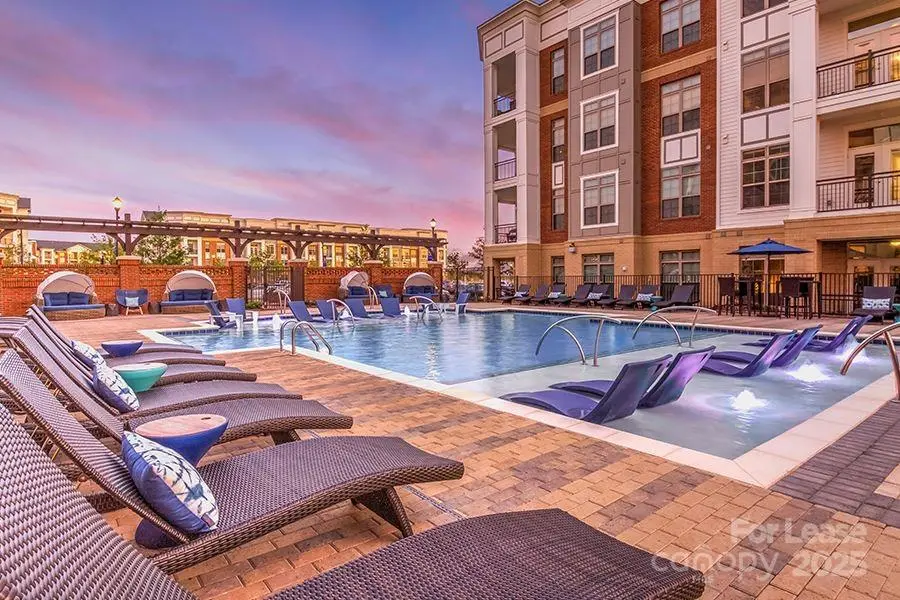 7420 N Rea Park LN #Pebble Beach, Charlotte, NC 28277