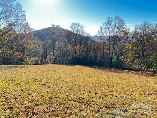 Lot 117 Autumn Sky DR, Hendersonville, NC 28792