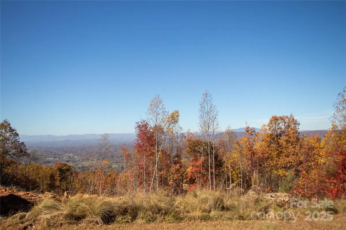 Lot# 3 Peregrine TER #3, Lenoir, NC 28645