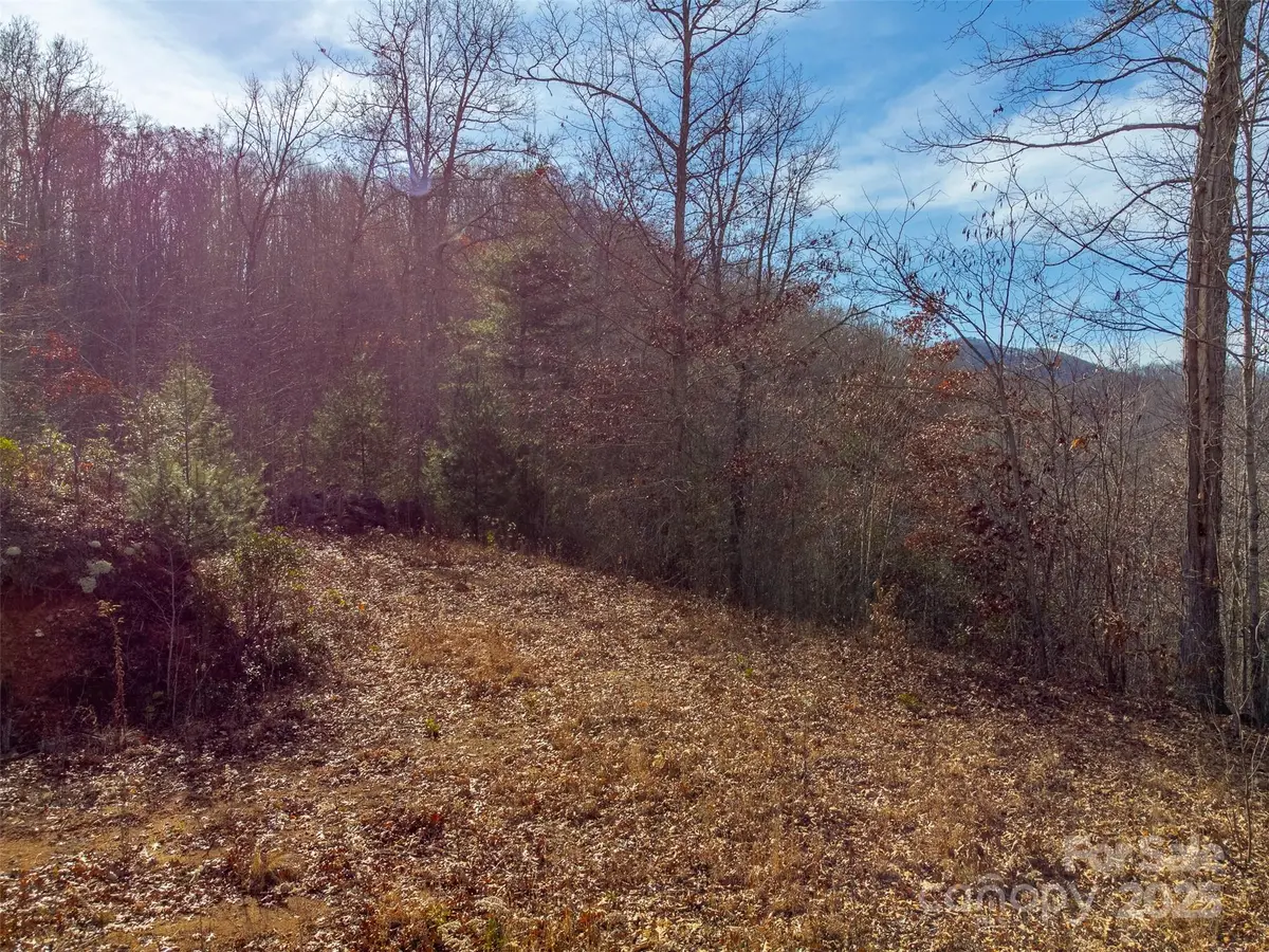 00 Garnet RD, Sylva, NC 28779
