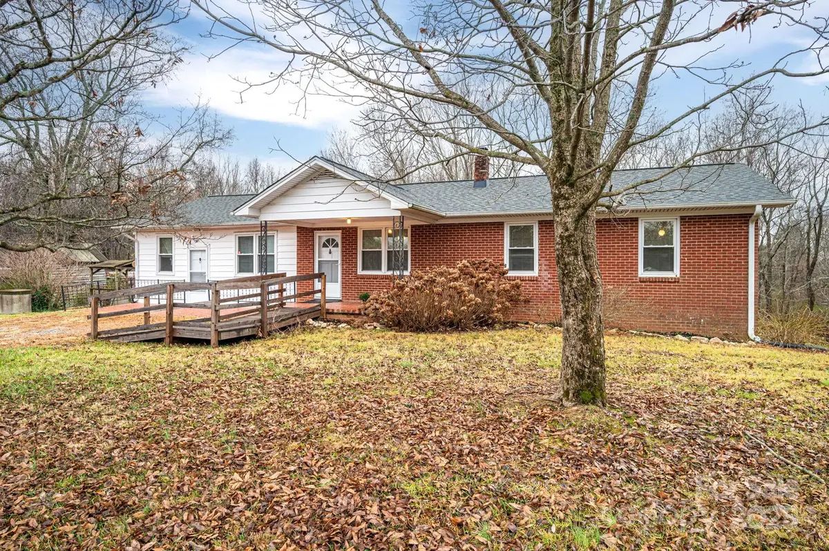 6331 Smith RD, Vale, NC 28168