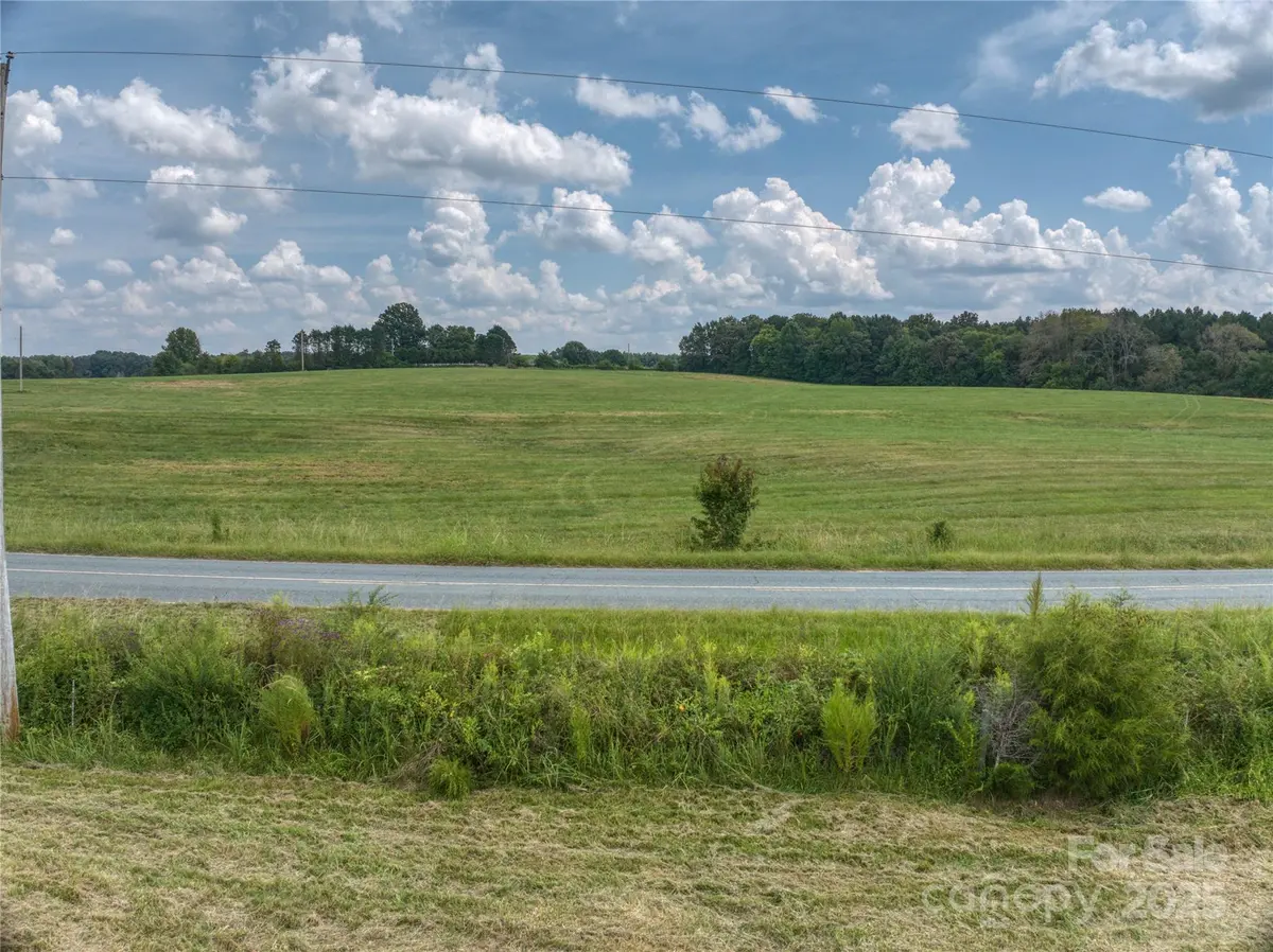 0 Tom Greene RD #Lot 2A, Waxhaw, NC 28173