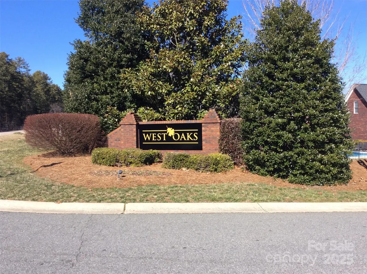 5444 S Oakmont ST #7, Kannapolis, NC 28081