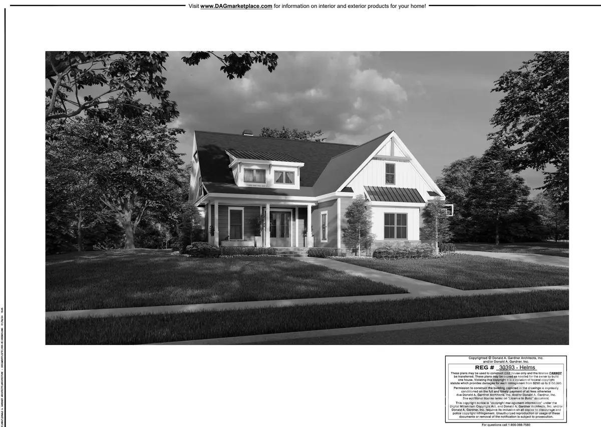 224 Gulledge Parker RD, Monroe, NC 28112