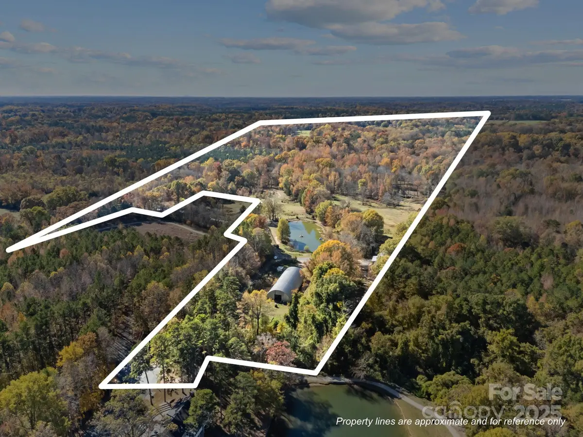 3178 Foxford DR, Concord, NC 28025
