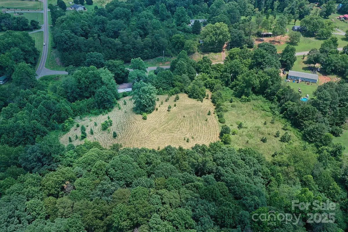 00 Macedonia Church RD, Vale, NC 28168