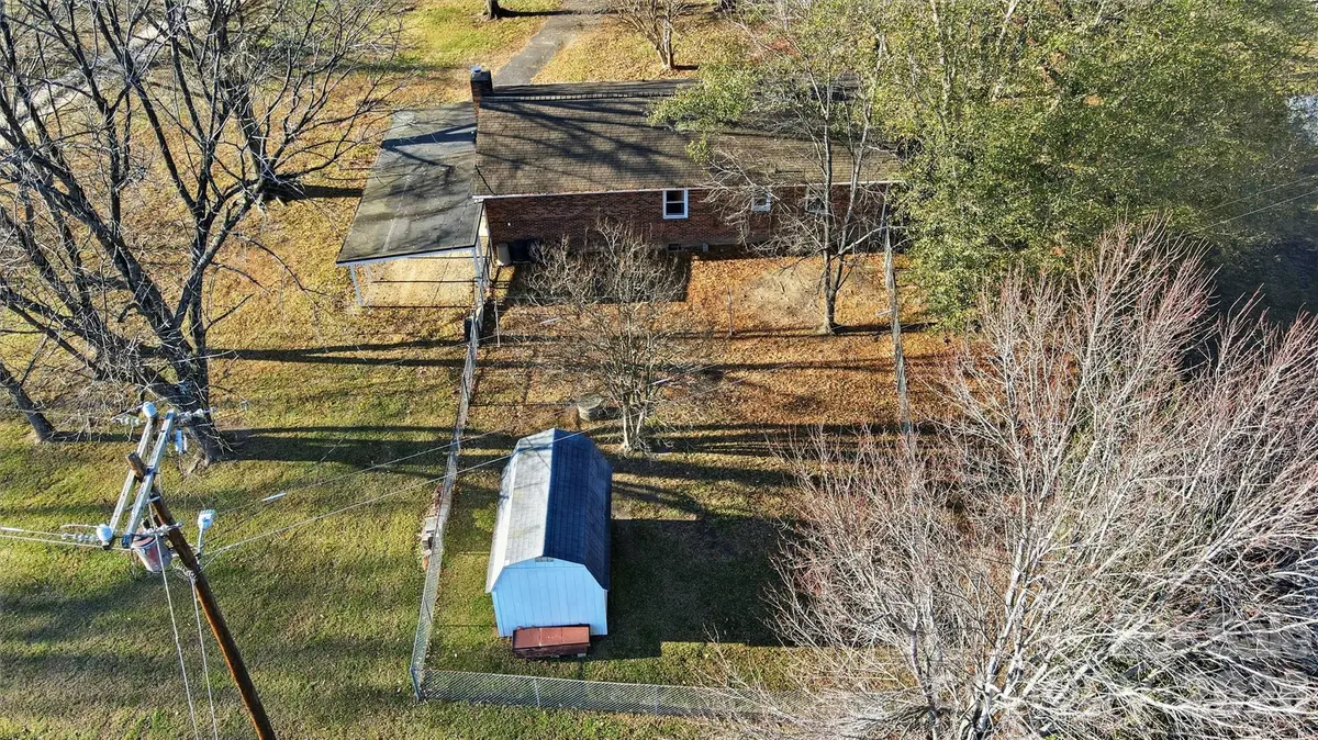 117 Wright RD, Kings Mountain, NC 28086