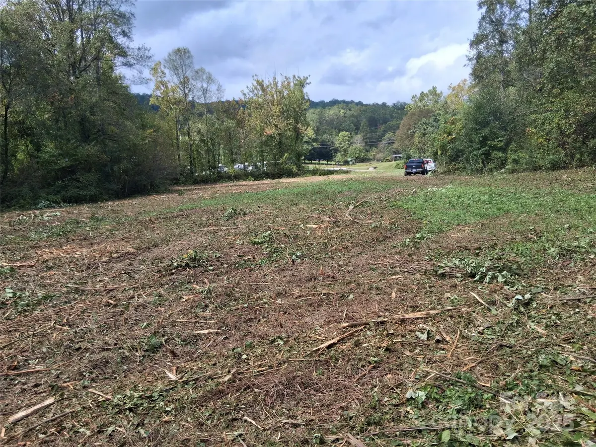 tbd 1 morgan lake RD #1, Marion, NC 28752