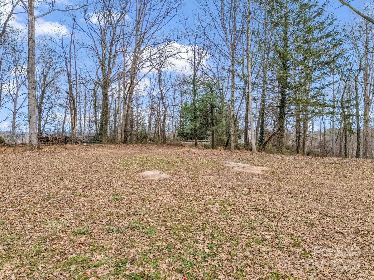 660 Glenn Bridge RD, Arden, NC 28704