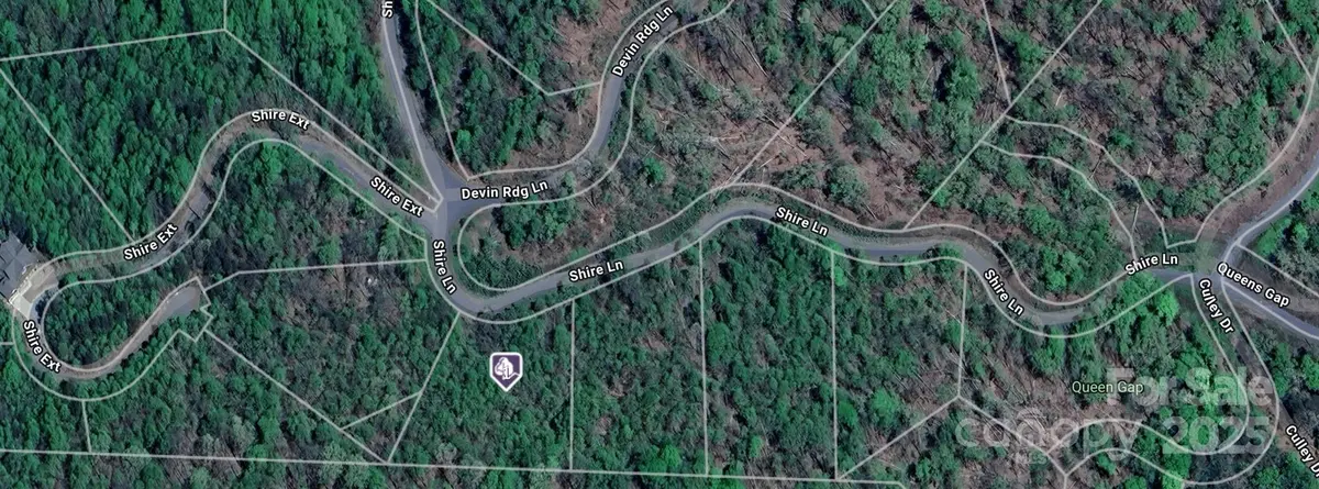 0 Shire LN #7, Union Mills, NC 28167