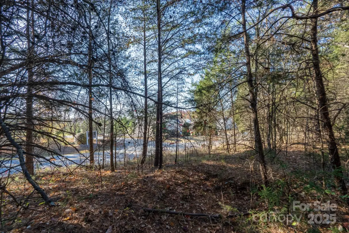 0 China Grove HWY, Rockwell, NC 28138