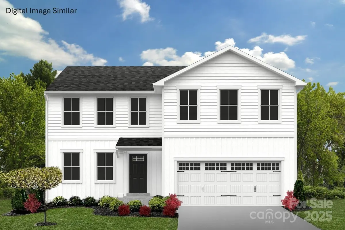 359 Maplestead ST, Lancaster, SC 29720