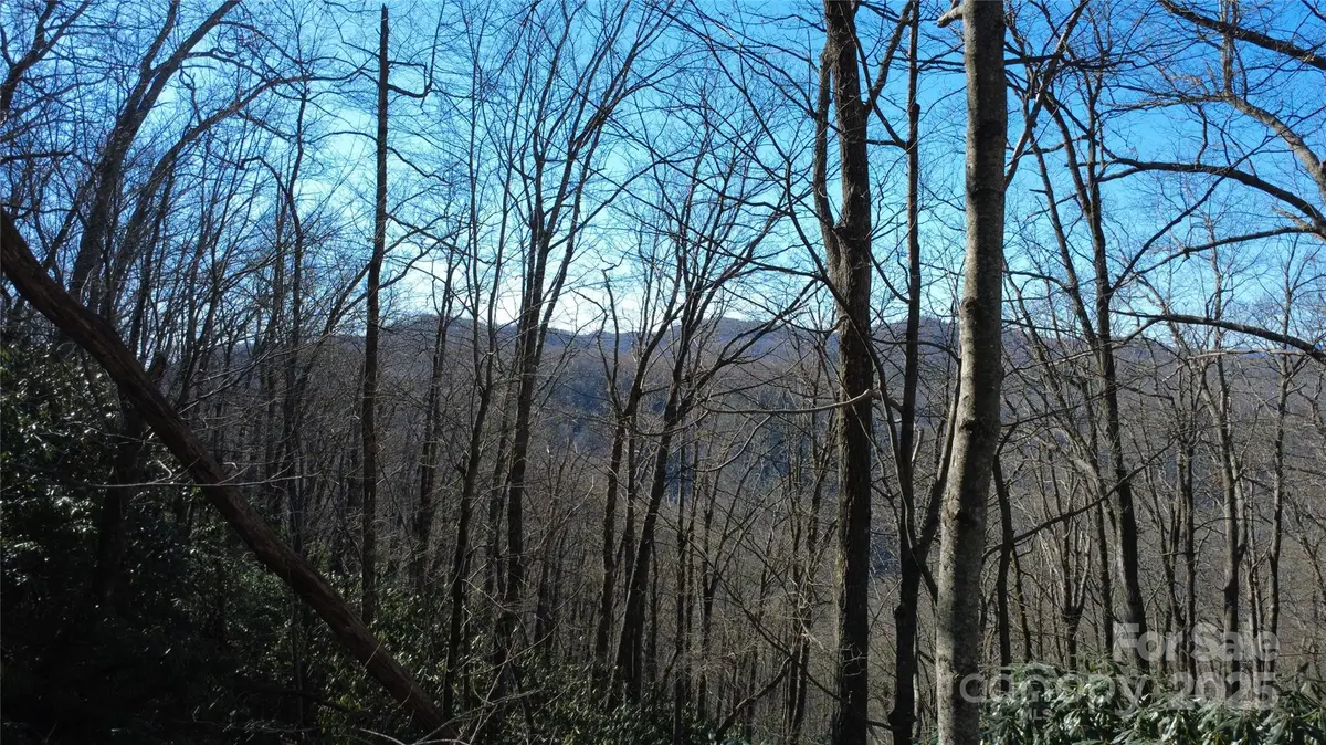 Lot 18 Joshua RD, Rosman, NC 28772