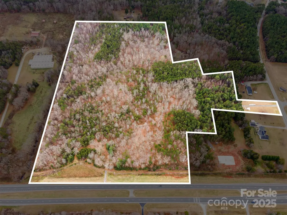 000 Statesville BLVD, Salisbury, NC 28147