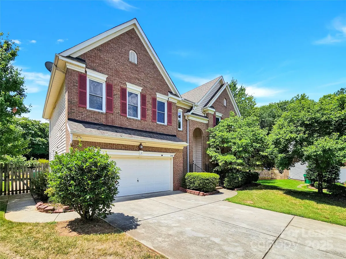8534 Headford RD, Charlotte, NC 28277