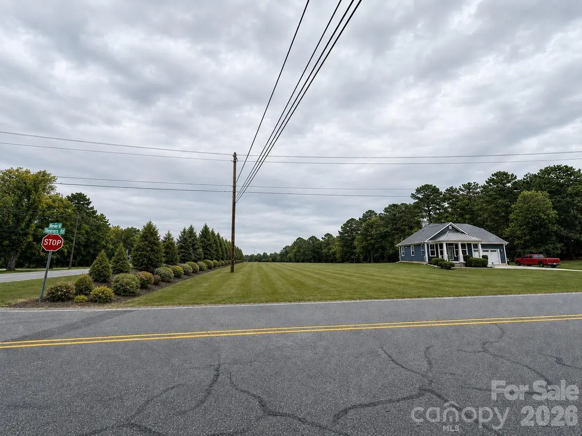 0 White Oaks RD #1, Mooresville, NC 28115