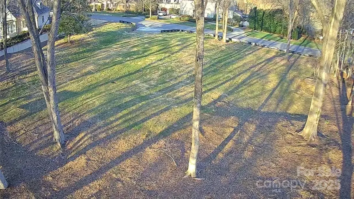 5824 Masters CT, Charlotte, NC 28226