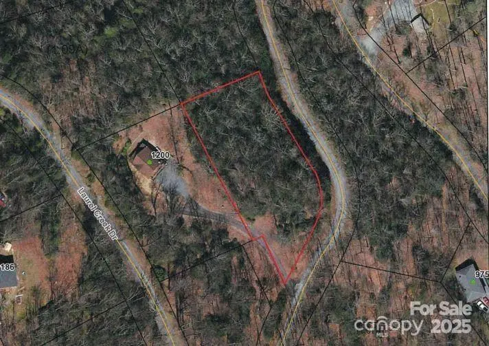000 Wash Freeman RD #14, Hendersonville, NC 28792