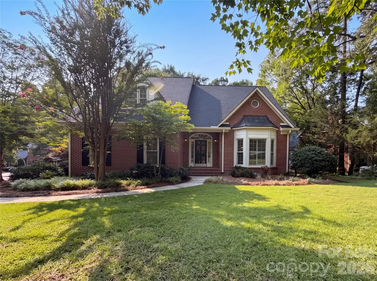 1750 Trellis DR, Rock Hill, SC 29732