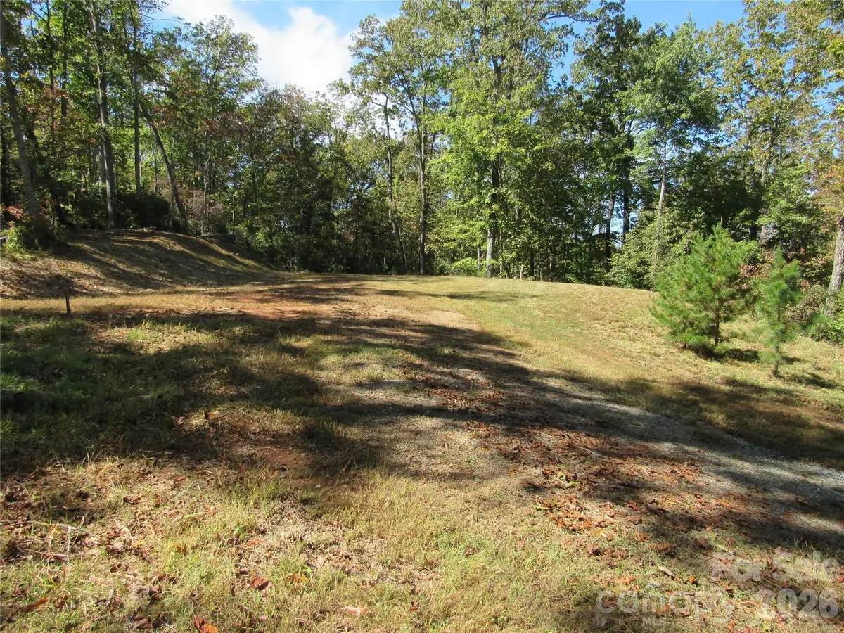150 Summers WAY, Marion, NC 28752