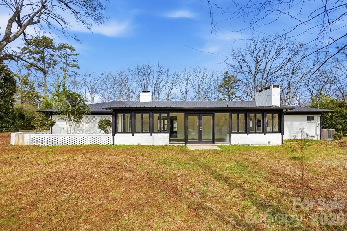 125a Forest Hills DR, Monroe, NC 28112