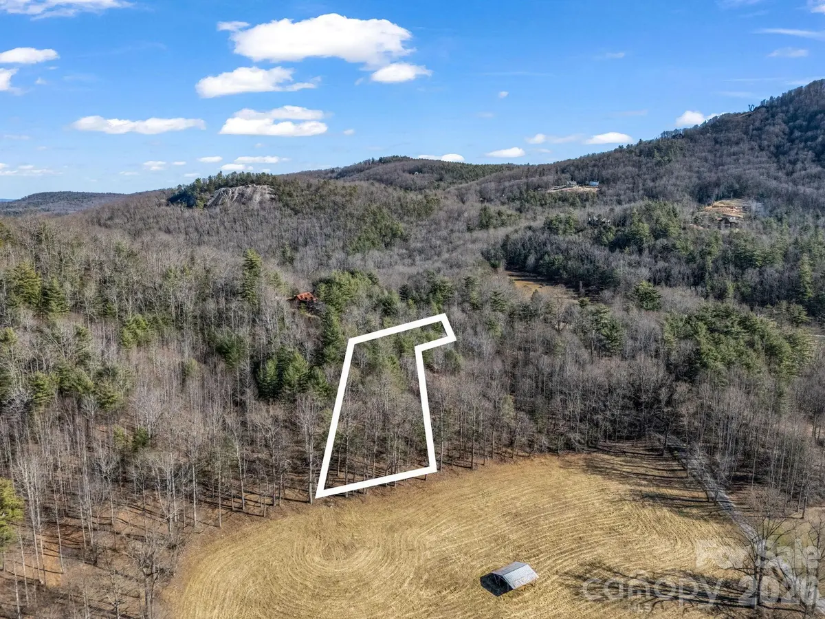 171 Justamere LN, Hendersonville, NC 28739