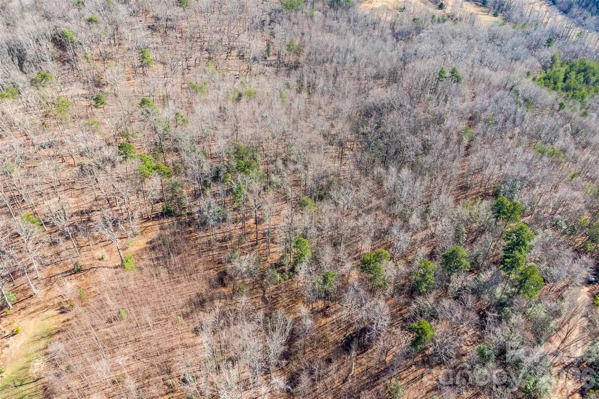 0 Ashe DR #27A, Ellenboro, NC 28040