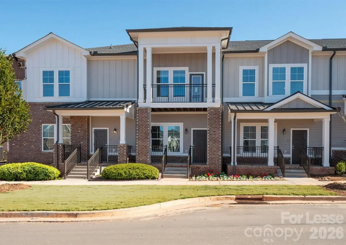 1241 Columbia CIR #TH-B4, Indian Land, SC 29707