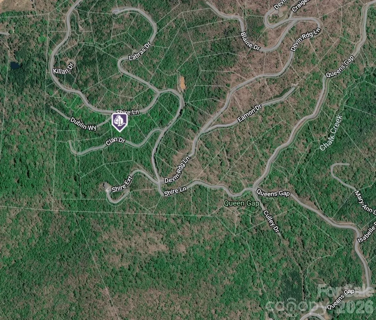 0 Cian DR #20, Union Mills, NC 28167