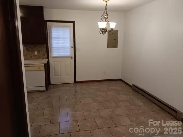 304 Kristin LN #3, Hudson, NC 28638
