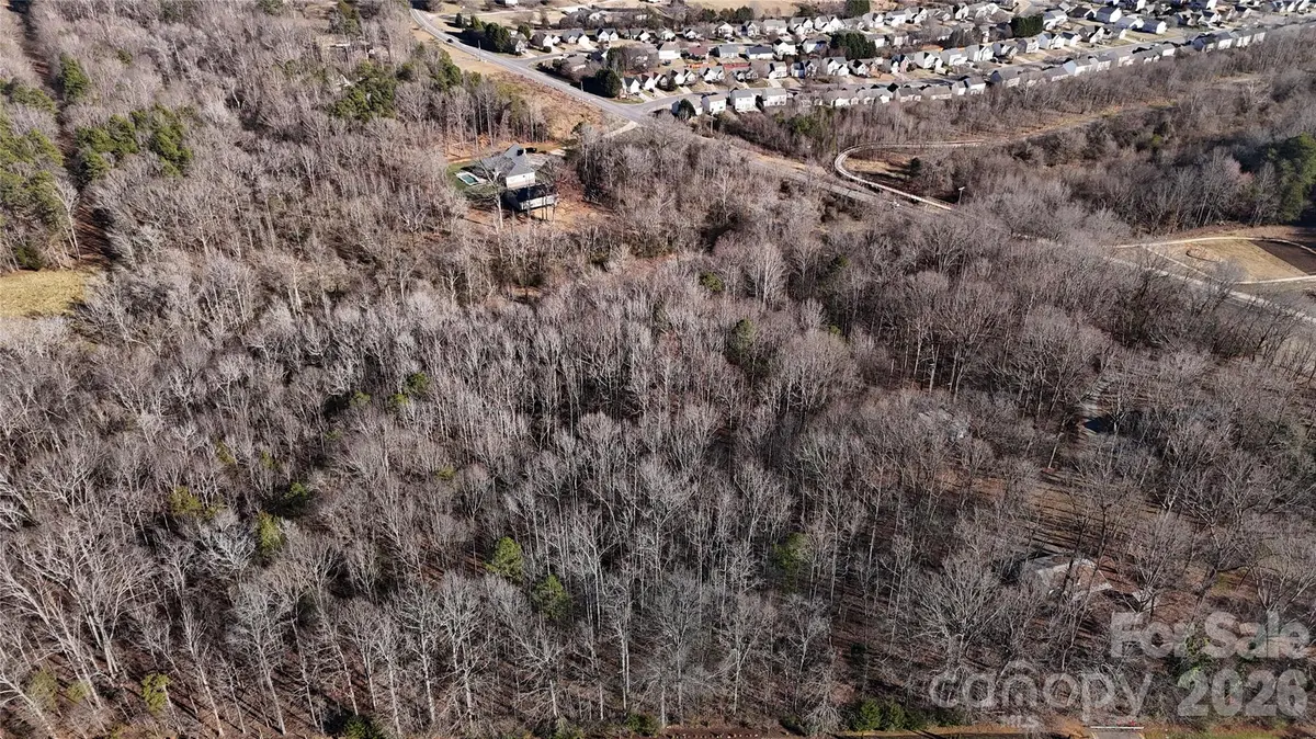 173 Rocky River RD, Mooresville, NC 28115
