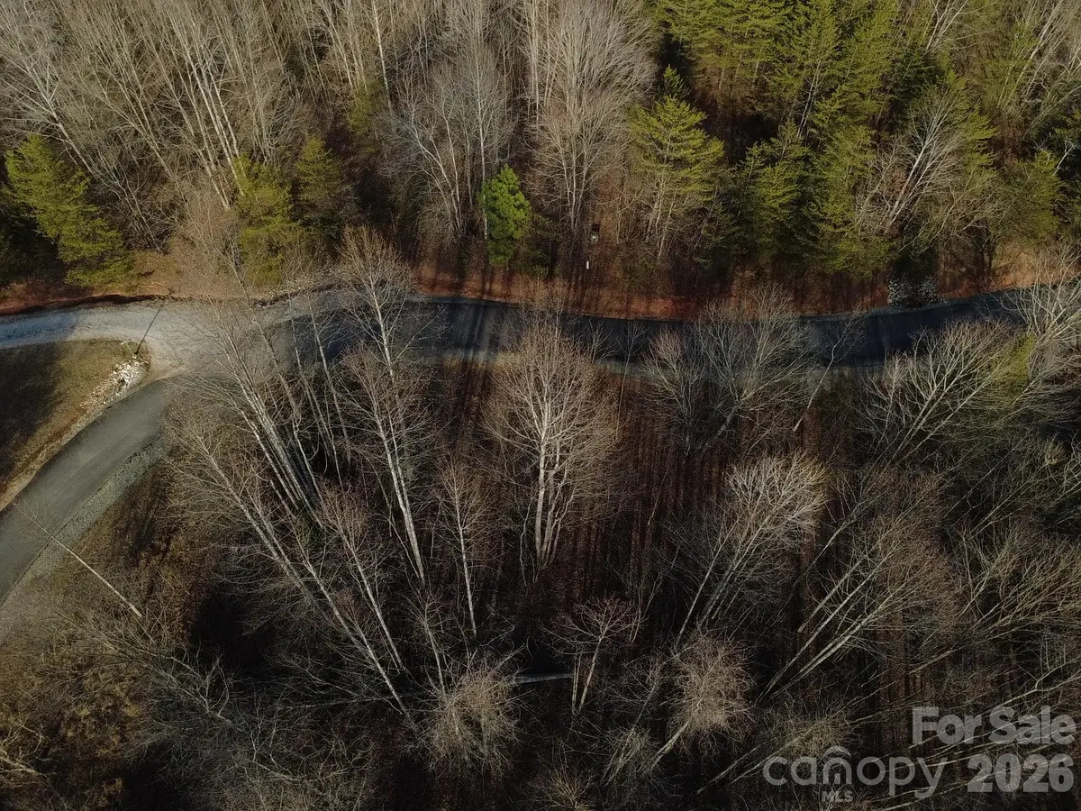 147 Double Eagle DR #23, Nebo, NC 28761